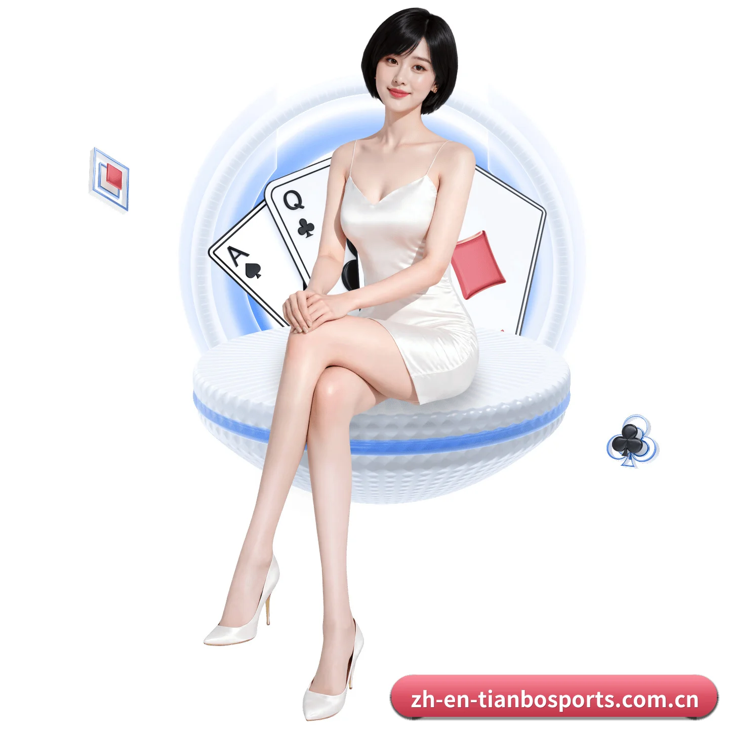深入豪门腹地